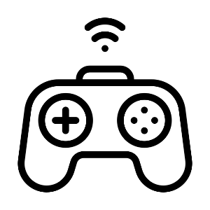 alternative