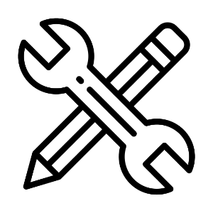 alternative